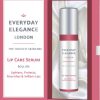 Lip Care Serum - Image 3