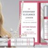 Lip Care Serum - Image 2
