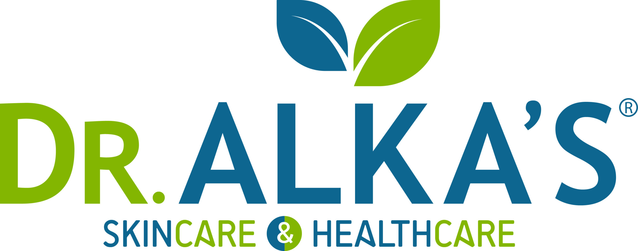 Dr Alka Skin Care