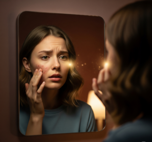 skincare, holistic skincare, aesthetic clinic, FDA-approved treatments, anti-aging solutions, acne treatment, pigmentation care, skincare Cannock, Cannock skin clinic, personalized skincare, skin analysis, non-invasive treatments, expert-led aesthetics, aesthetic doctor UK, skincare services, glowing skin, healthy skin, radiant complexion, skincare journey, skin wellness, safe skincare, medical aesthetics, UK skincare clinic