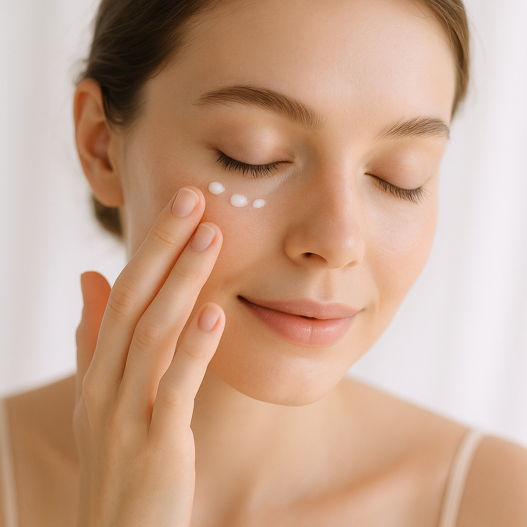skincare, holistic skincare, aesthetic clinic, FDA-approved treatments, anti-aging solutions, acne treatment, pigmentation care, skincare Cannock, Cannock skin clinic, personalized skincare, skin analysis, non-invasive treatments, expert-led aesthetics, aesthetic doctor UK, skincare services, glowing skin, healthy skin, radiant complexion, skincare journey, skin wellness, safe skincare, medical aesthetics, UK skincare clinic