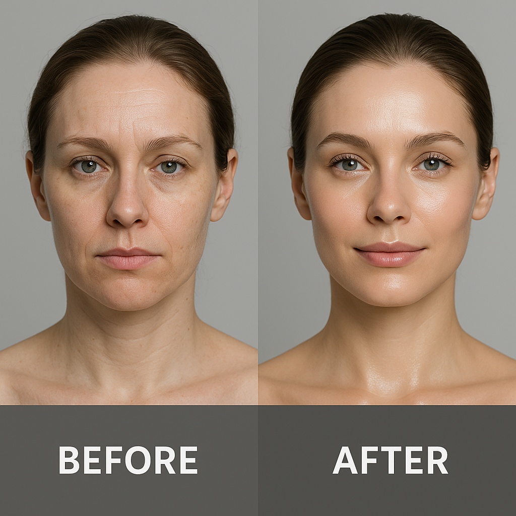skincare, holistic skincare, aesthetic clinic, FDA-approved treatments, anti-aging solutions, acne treatment, pigmentation care, skincare Cannock, Cannock skin clinic, personalized skincare, skin analysis, non-invasive treatments, expert-led aesthetics, aesthetic doctor UK, skincare services, glowing skin, healthy skin, radiant complexion, skincare journey, skin wellness, safe skincare, medical aesthetics, UK skincare clinic